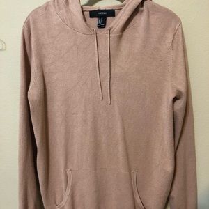 cute basic hoodie